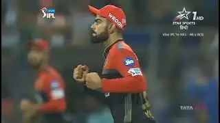 IPL 2018 : MI vs RCB | Match 14 Highlights - Mumbai vs Bengaluru IPL 2018 | Kohli🥵 vs Rohit🥶
