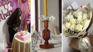 SLAVA,18 RODJENDAN,PUT ZA NJEMACKU