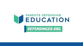 Parents Have the Right - Parents Defending Education