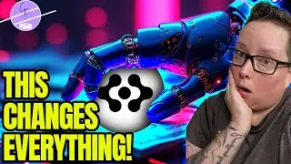 Еще один ОГРОМНЫЙ релиз от команды Fetch ai / ASI Crypto!