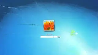 [Tutorial] Cambiar fondo de escritorio en Windows 7 Starter