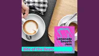 Mocha Jazz