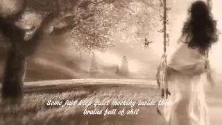 SaraMaya&hearts; This Deception &copy; (Jorge Mendez-Sad music &copy;)