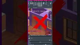CREATE SIMILAR IN REVIT - Crear similar en Revit | REVIT PRO