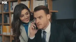 Постучись в мою дверь 86 Серия (Русский Дубляж)