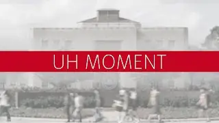 UH Moment: December 13th, 2021
