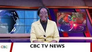 Cast news 24th 2025