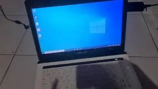 hdd game yg gk k bc bro