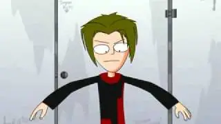 School 13  9 серия