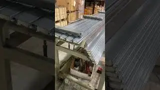 Insulated Rolling Steel Door Manufacturer rollingsteeldoors.com February 18, 2023