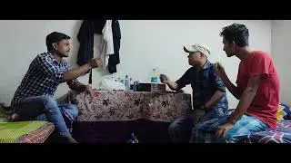 boro luk houwar sinta jinnat baiyer //