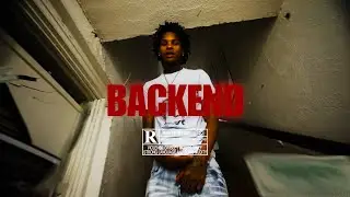 [FREE] BAK Jay x FBG Murda Type Beat - 