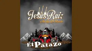 El Patazo