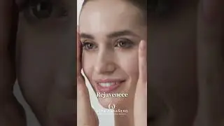 5 motivos para amar LPG facial