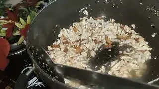 Qimami siwai recipe#indiancuisine #indianfood #cooking #abbakijaanzainab#easyrecipe #foodlovers 