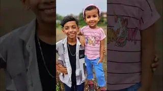 Tom&Jerry❤️Outing day with medhu😍#shorts #shortvideos