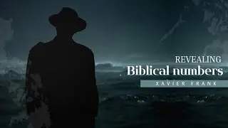 BIBLICAL NUMBERS | 666 REVEALED