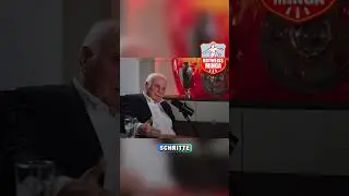 Wer kann Meister werden? Hoene&szlig; mit indirekter Kampfansage