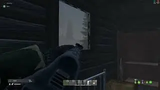 HC Ňam mlask BM