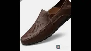 men's shoes style 2021