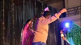 #youtubeshorts #ytshorts #dance #itsbanna #song #rajasthaniclture #swag