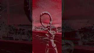 Dancing in Krem&aacute;o #music #stopmotion #sureal