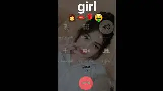 Preeti Ji Angry Call Prank  | One Side Duplicate Preeti Prank | Record Prank | Call Prank