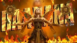 || RAAVANAisLIVE || FUN GAME PLAY  TAMIL || #madan#bgmitamil#raavanaplayz #gameplay#bgmiindia#gaming