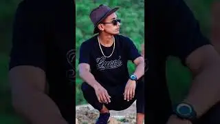 khachre ki photos 😯 #shorts #treanding #viral #photos #aman #amansharma #khachra