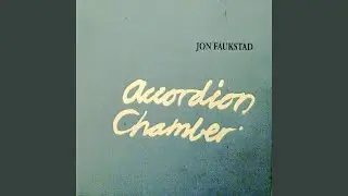 Jakten