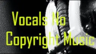 Endless Summer extenz &middot;Free Copyright safe Music