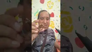 Comparación de cañas sax tenor 