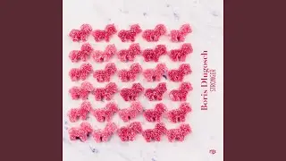 Stronger (feat. Gamble & Burke) (Superlover Remix)