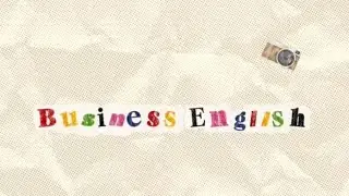 I'm as a Digital Marketer,  Samara Mitsagan, 22SB21A059 