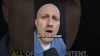 Как присвоить каждому фрагменту контента уникальный идентификатор