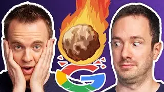 4 проверенных способа обойти обновления Google (Эпизод 332)