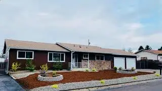 Homes for Sale - 2462 W JAY AVE, Roseburg, OR