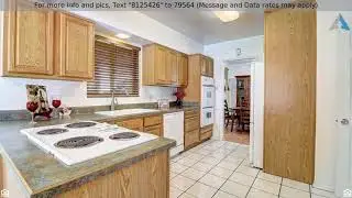 Priced at $397,500 - 4734 E Edgemont Avenue, Phoenix, AZ 85008