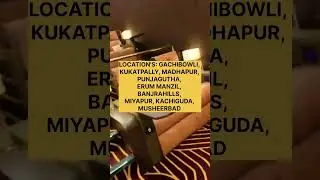 Latest jobs in PVR cinemas Hyderabad|| All over Hyderabad locations available @gdpjobs