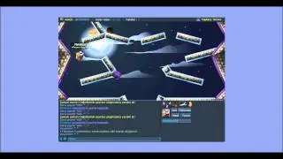 Transformice racing tt leri - Flymiicce