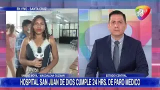 🔵COMISIONADO CIDH PARTICIPO DE DESAGRAVIO A EX VOCALES DEL TSE 2019 NOTICIERO RED DTV