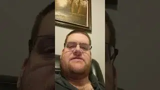 Video reaction to The Amanda show Ham commercial short