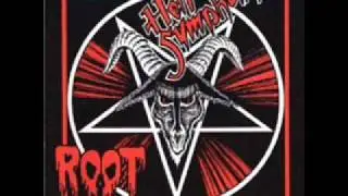 Root - Belzebub