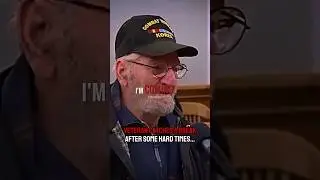 This veteran is CRAZY‼️🤣 #court #courtroom #judge #law