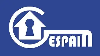 PISO SEMINUEVO DE 2 DORMITORIOS EN PAU DE CARABANCHEL