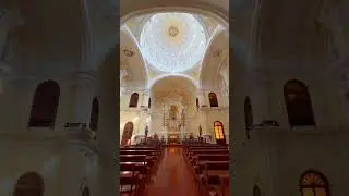 Discover the Hidden Gem of Macau&rsquo;s Portuguese Heritage! 🇲🇴 #shorts