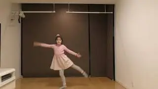 20200105 Reika w BGM