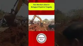 Today Belagavi news 16 April 2025