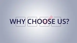 SalesTestOnline.com - Why Choose Us