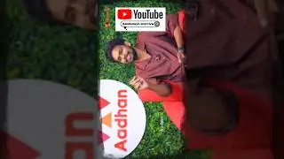 RamRamesh Interview 👍 Available #youtube #apdsc #dsc #jobs #trending #telugu #ytshorts #viral